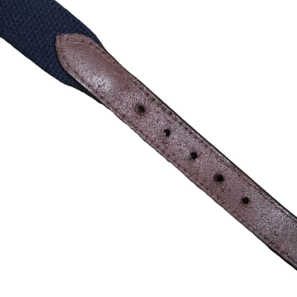 Vineyard Vines Belt